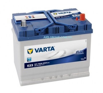 avto-akkumulyatory-varta-blue-dynamic-e23-70аh-630a